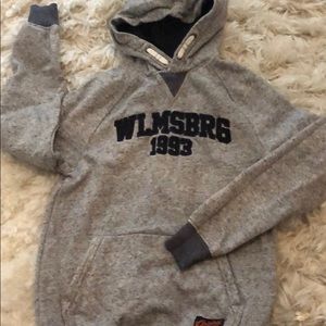Boys H&M Hoodie